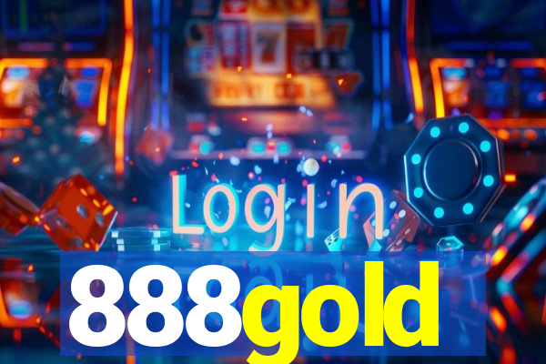 888gold