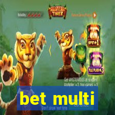 bet multi