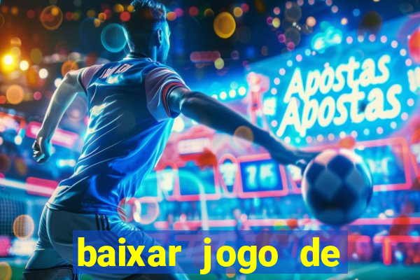 baixar jogo de buraco grátis