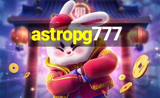 astropg777