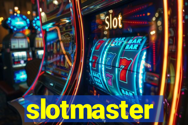 slotmaster