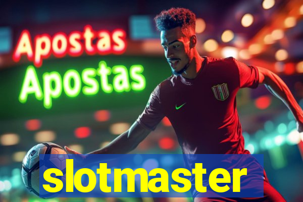 slotmaster