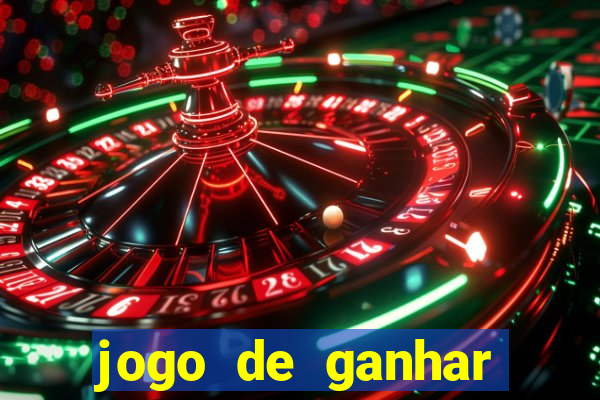 jogo de ganhar dinheiro aviao