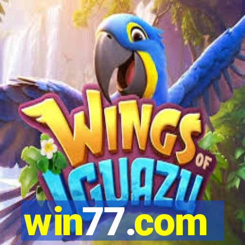 win77.com