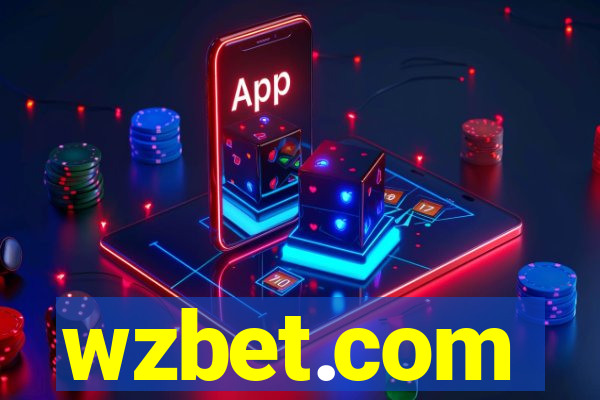 wzbet.com