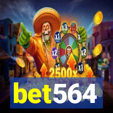 bet564