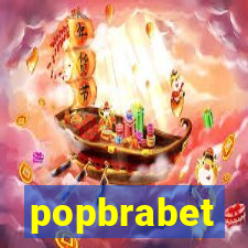 popbrabet