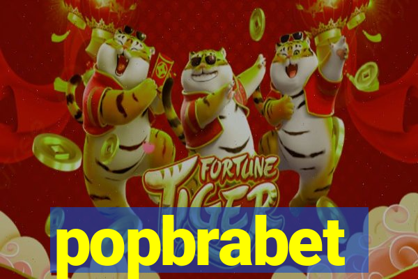 popbrabet