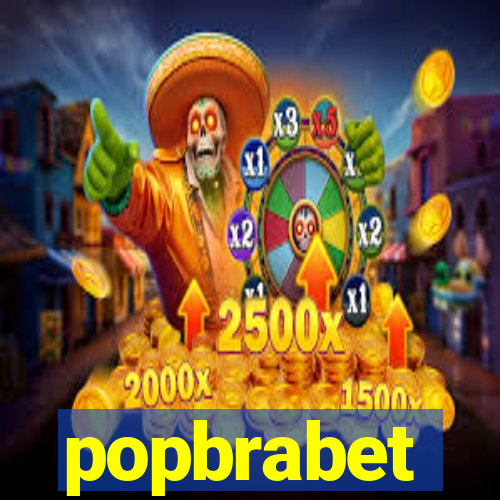 popbrabet