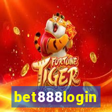 bet888login