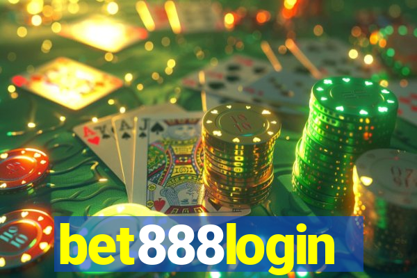 bet888login