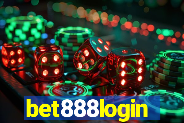 bet888login