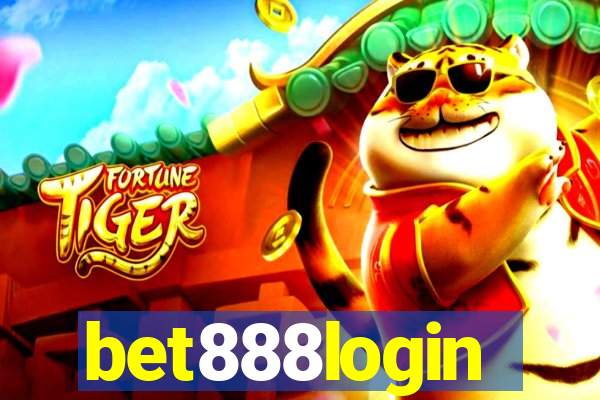 bet888login