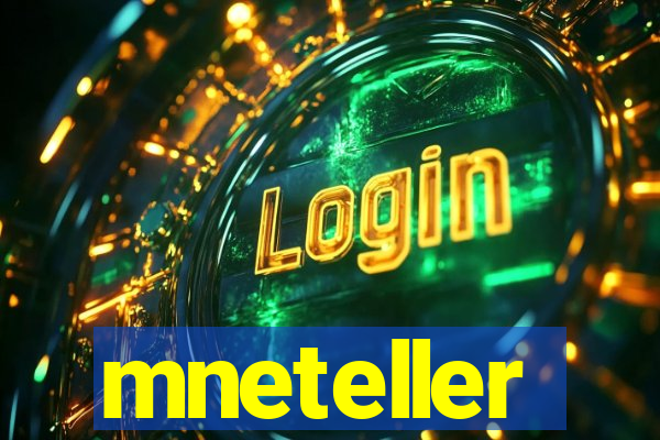 mneteller