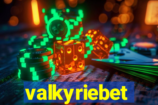 valkyriebet