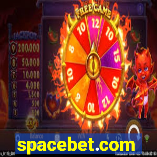 spacebet.com