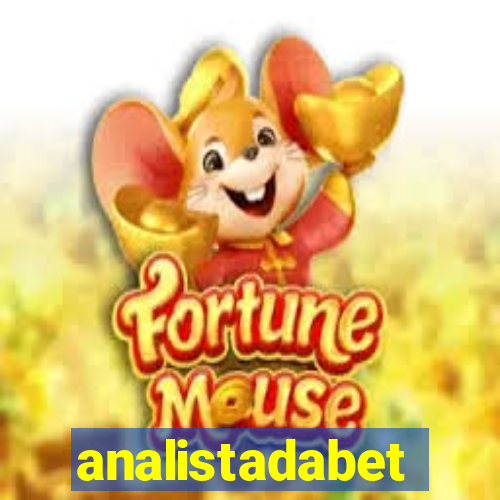 analistadabet