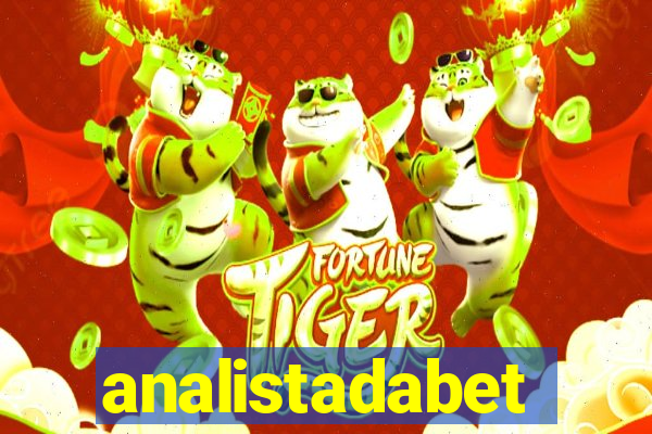 analistadabet