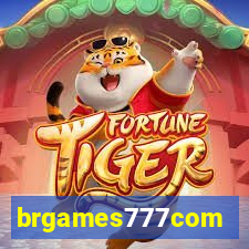 brgames777com