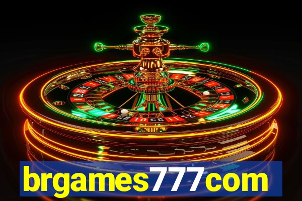 brgames777com