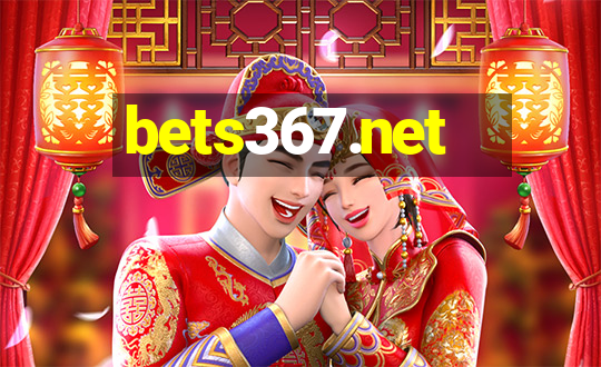 bets367.net