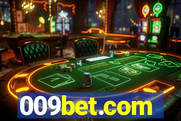 009bet.com