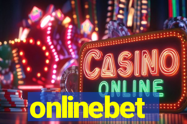 onlinebet