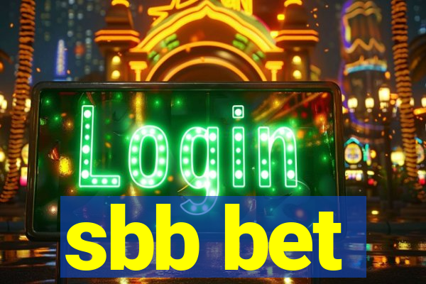 sbb bet