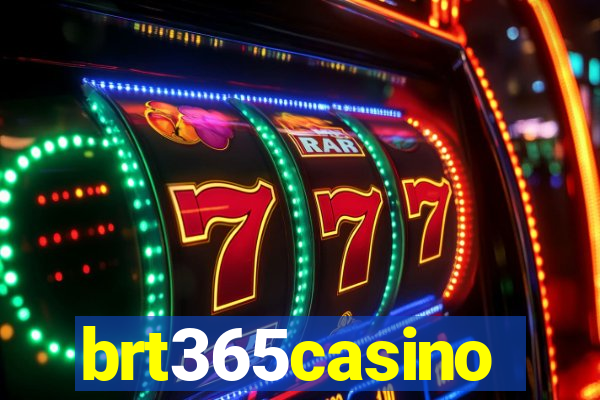 brt365casino