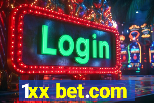 1xx bet.com