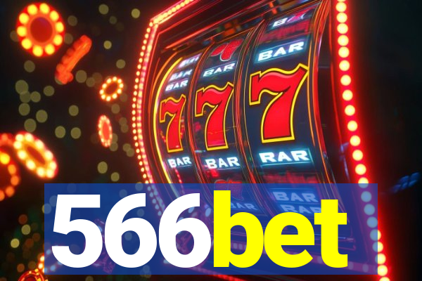 566bet