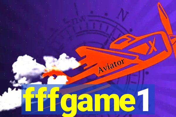 fffgame1