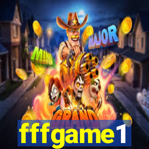 fffgame1