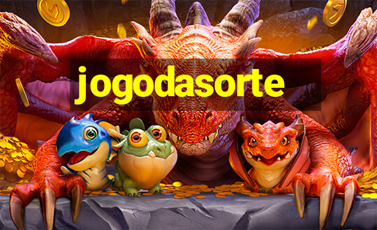 jogodasorte