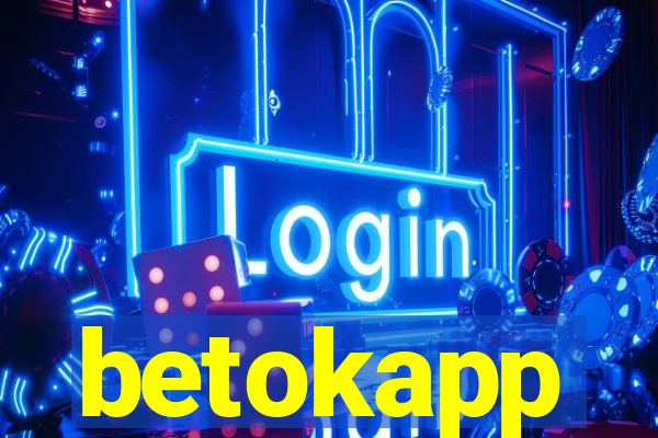 betokapp