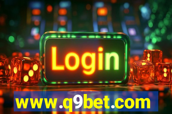 www.q9bet.com