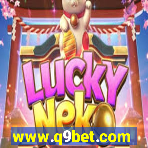 www.q9bet.com