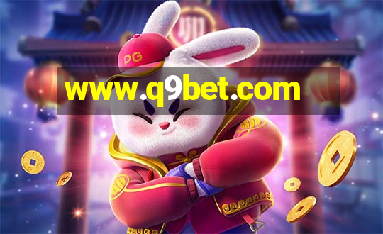 www.q9bet.com