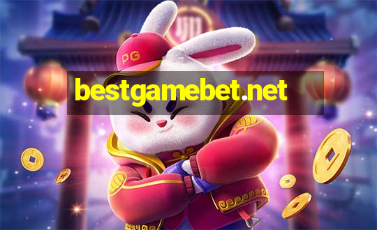 bestgamebet.net