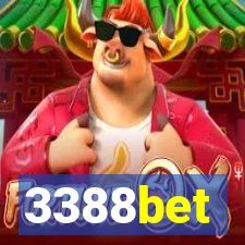 3388bet