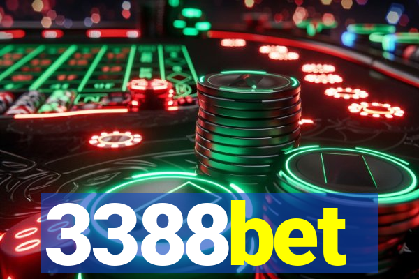 3388bet