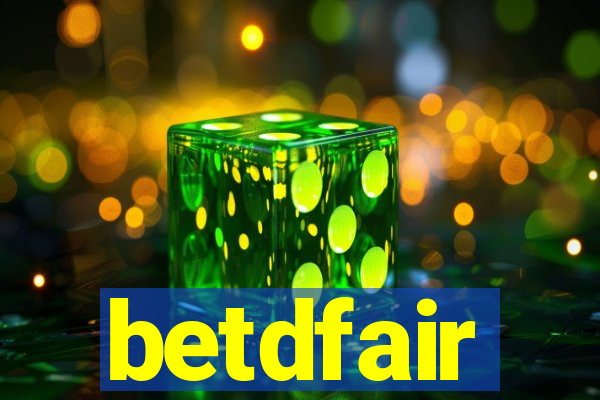 betdfair