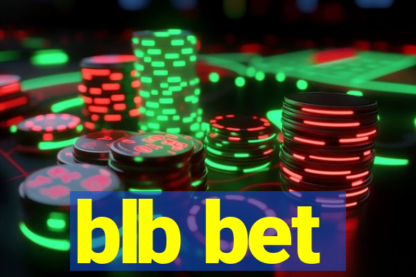 blb bet