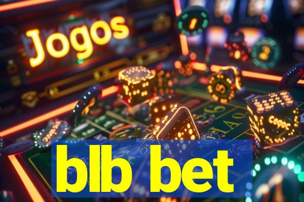 blb bet