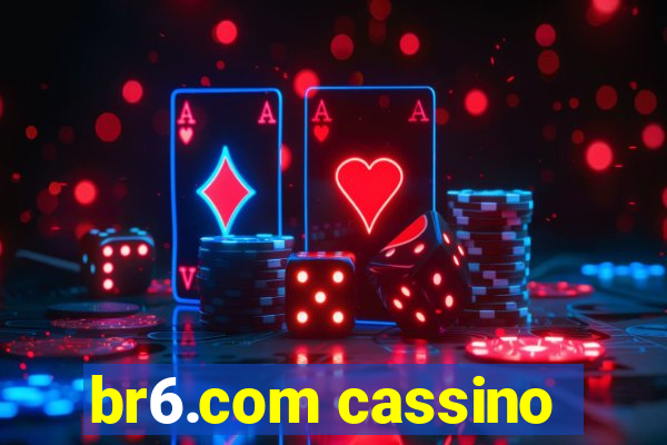 br6.com cassino