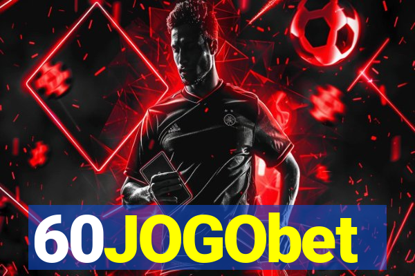 60JOGObet