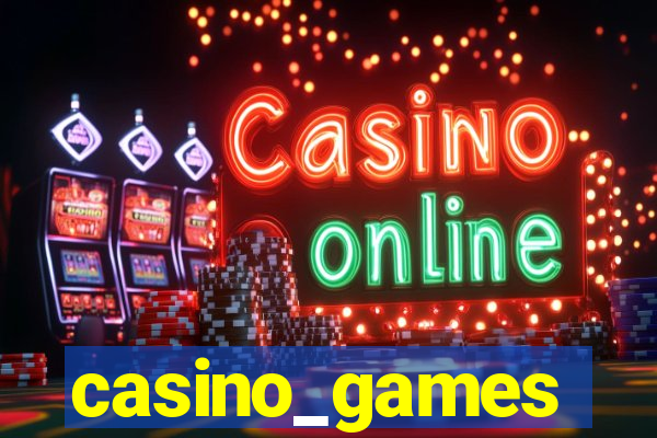 casino_games