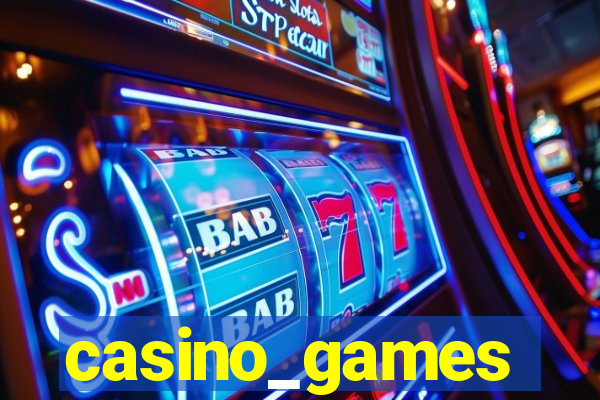 casino_games