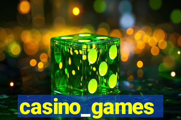 casino_games