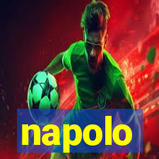 napolo